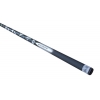 Вудлище Boya BY Sport Night Pole