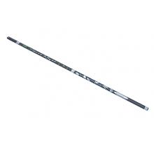Вудлище Boya BY Sport Night Pole
