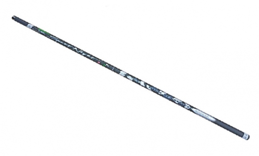 Вудлище Boya BY Sport Night Pole