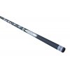 УдилищеBoya BY Sport Night Pole