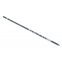 Вудлище Boya BY Sport Night Pole