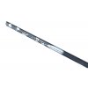 Удилище Boya BY Javelin MX Pole
