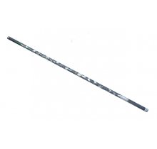 Удилище Boya BY Javelin MX Pole