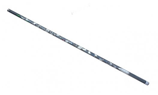 Удилище Boya BY Javelin MX Pole