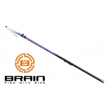 Удочка Brain Apex Bolo 5m