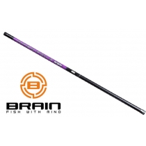 Удочка Brain Apex Polo 6m