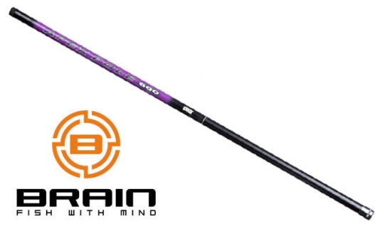 Удочка Brain Apex Polo