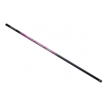 Вудилище Brain Apex Pole NEW