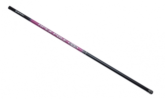 Удочка Brain Apex Pole NEW