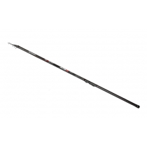 Удилище Brain Axent Bolo #4m 3.79m 160g