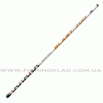 Удочка Brain Blast Pole 4m