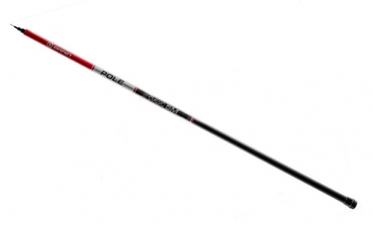 Brain Classic Pole