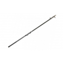 Вудилище Libao Pro Hunter Bolo #4м