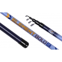 Вудилище Zeox Element EC bolo #4m