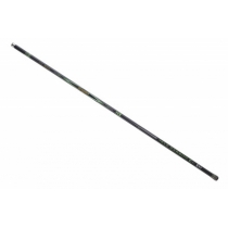 Удилище River Tramp Nikoma Pole #5м