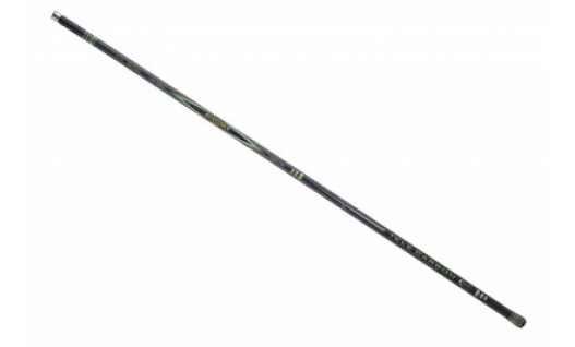 Удилище River Tramp Nikoma Pole