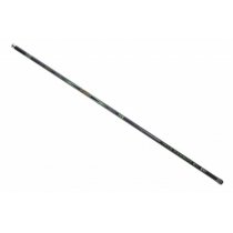 Вудилище River Tramp Nikoma Pole #5м