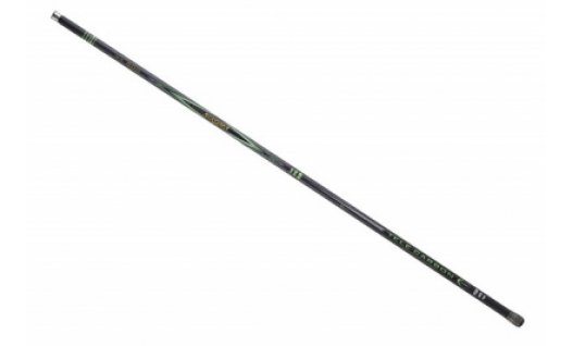 Удилище River Tramp Nikoma Pole