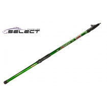 Удилище Select Status Bolo SB 3m