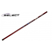 Удочка Select Status Polo SP 4m
