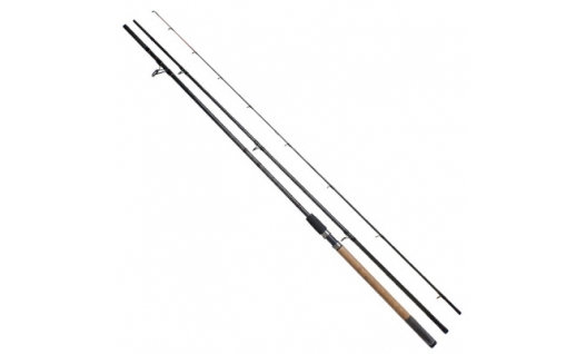 Удилище RiverTramp Iron Arrow Feeder