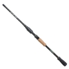 Cпиннинговое удилище RiverTramp Big Perch