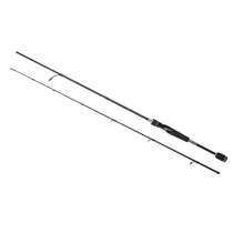 Cпиннинговое удилище RiverTramp Silver Bullet #3-15g 2.10m