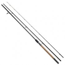 Вудилище RiverTramp Iron Arrow Feeder