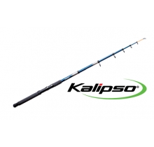 Спінінг Kalipso 