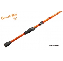 Спінінг E-21 Carrot Stix Original CLTX702M-F-S