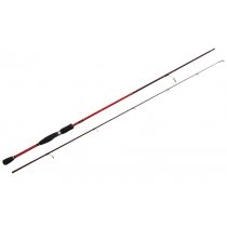 Спиннинг Favorite Absolute ABS 732L