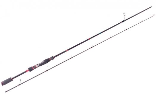 Спиннинг Favorite Aggressor AGR 702M