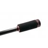 Спиннинг Favorite Aggressor AGR 702M