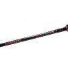 Спиннинг Favorite Aggressor AGR 702M
