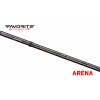 Спінінг Favorite Arena