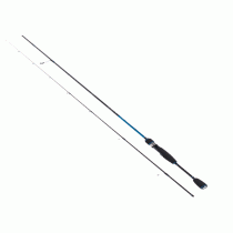 Спиннинг Favorite Blue Bird 16* BB-632UL-S