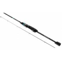 Cпиннинговое удилище Favorite Blue Bird BB1 #682SUL-S 2.04m 0.8-5g