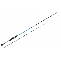 Спиннинг Favorite Blue Bird BB-632UL-S