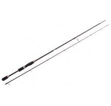 Спінінг Favorite Expert EXS-732L