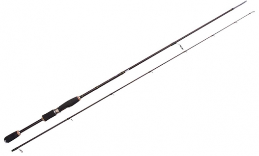 Спиннинг Favorite Expert EXS-732L