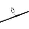 Спиннинг Favorite Expert EXS-732L