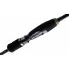 Спиннинг Favorite Expert EXS-732L