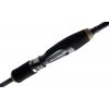 Спиннинг Favorite Expert EXS-732ML