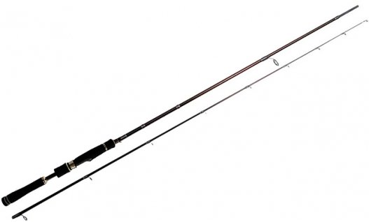 Спиннинг Favorite Extreme EXTS-802L