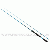 Спінінг Favorite Laguna 16 LGS902M