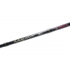 Спиннинг Favorite Laguna 16