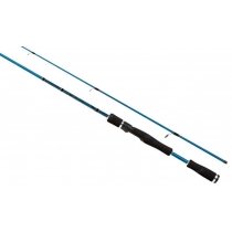 Спиннинг Favorite Laguna 16 LGS662L