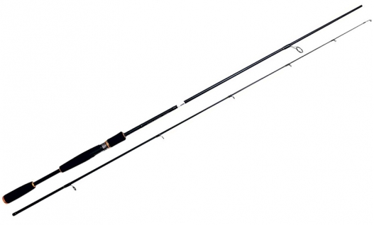 Спиннинг Favorite Laguna LGS-662L