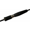 Спиннинг Favorite Laguna LGS-662L