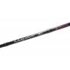 Спиннинг Favorite Laguna LGS-662L